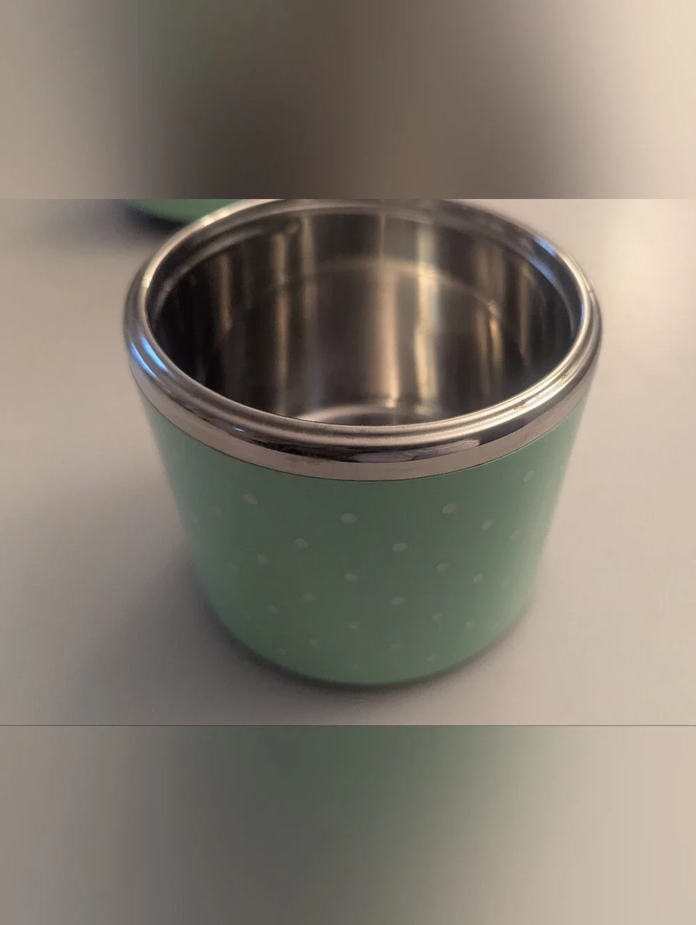 Lille Home Nutribox 3-Tier Insulated Bento Container. 12